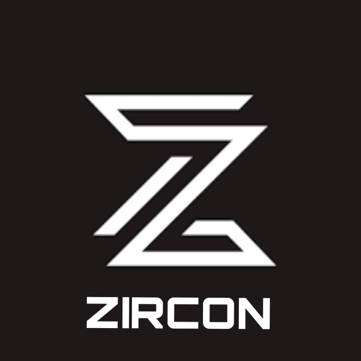 zircon collection